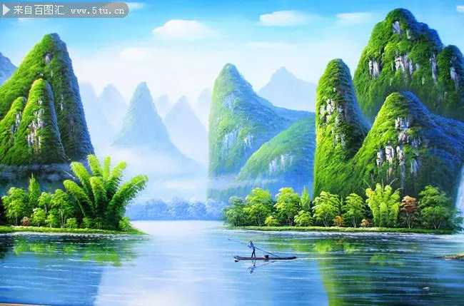 绿色智能制造高质量
